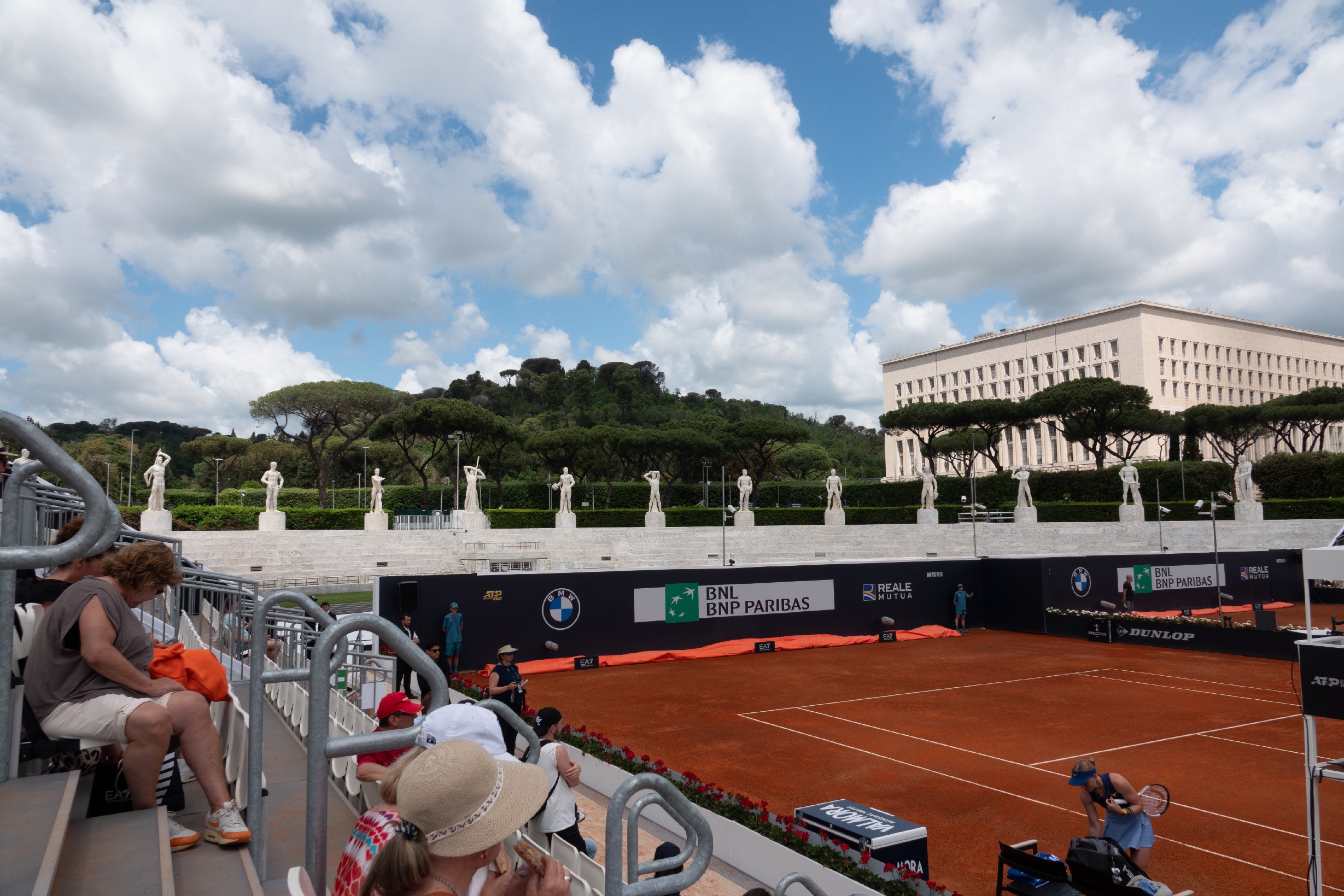 20250508 Rome Tennis 017